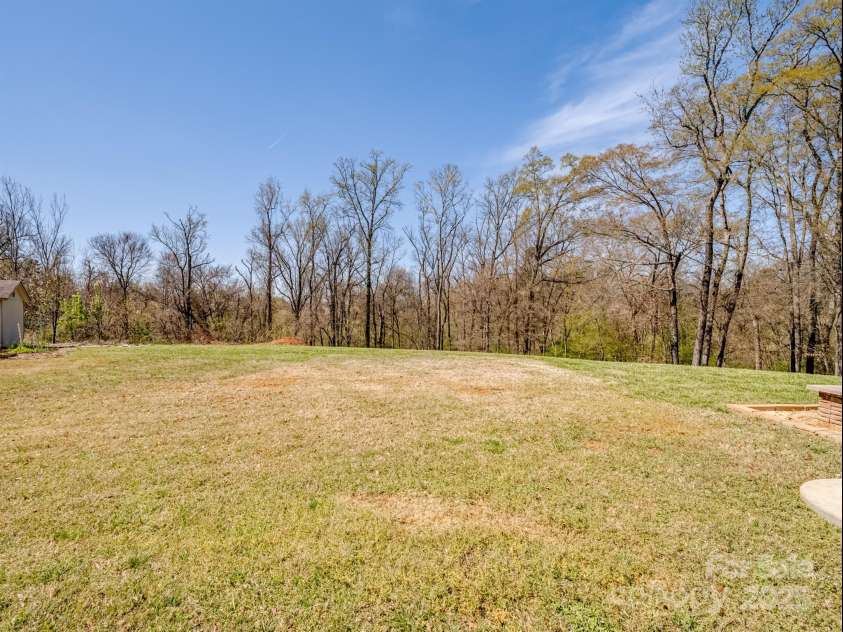 8137 Bryson Road, Fort Mill, SC 29707.  MLS# CAR4238761, YatesRealty ID 21824. 