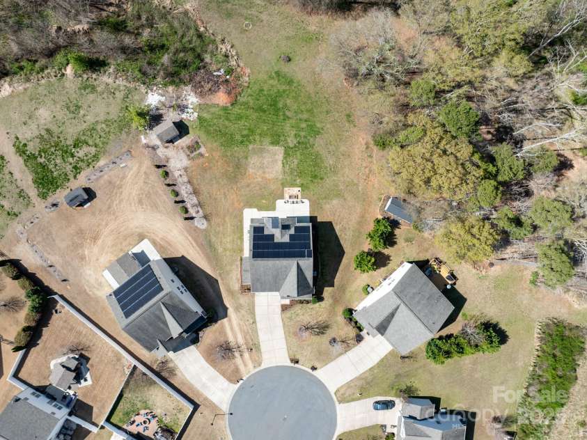 8137 Bryson Road, Fort Mill, SC 29707.  MLS# CAR4238761, YatesRealty ID 21824. 