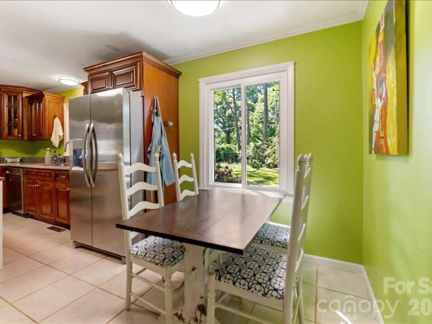 952 Beverly Drive, Rock Hill, SC 29730.  MLS# CAR4370929, YatesRealty ID 21824. 