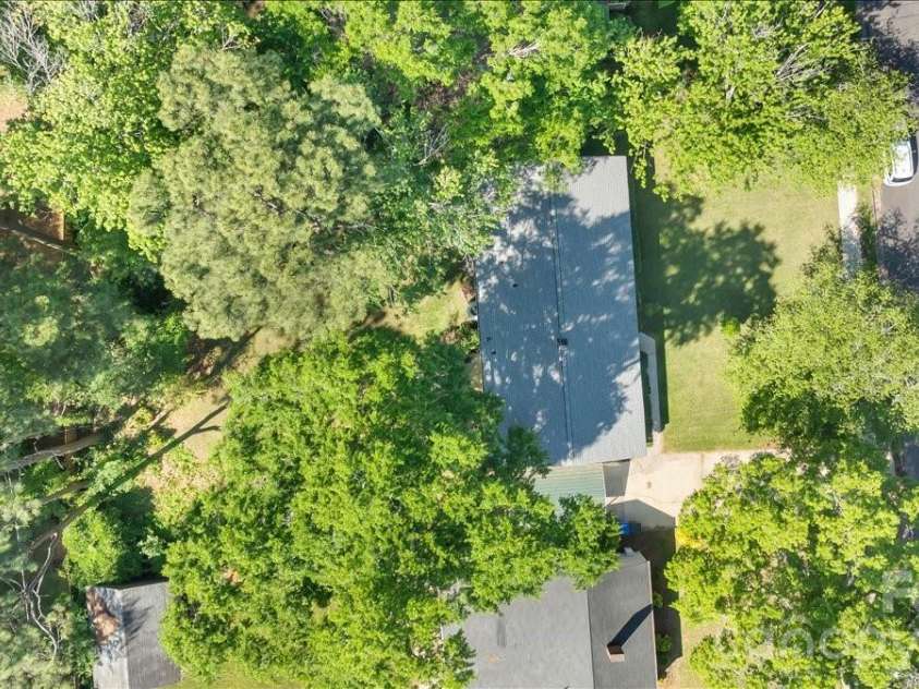 952 Beverly Drive, Rock Hill, SC 29730.  MLS# CAR4370929, YatesRealty ID 21824. 