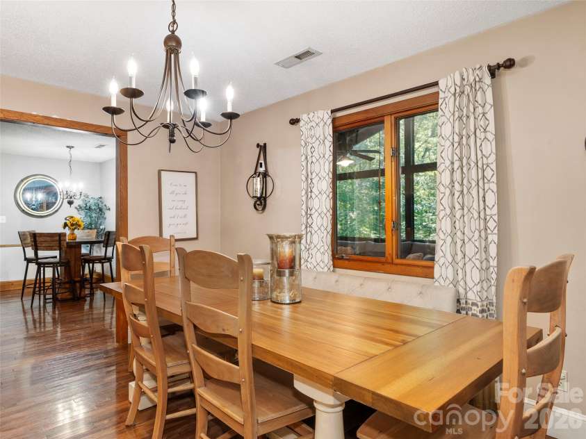 115 Bittersweet Trail, Canton, NC 28716.  MLS# CAR4381592, YatesRealty ID 21827. 