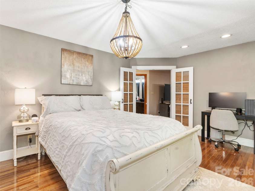 115 Bittersweet Trail, Canton, NC 28716.  MLS# CAR4381592, YatesRealty ID 21827. 