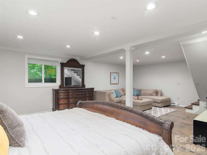 115 Bittersweet Trail, Canton, NC 28716.  MLS# CAR4381592, YatesRealty ID 21827. 