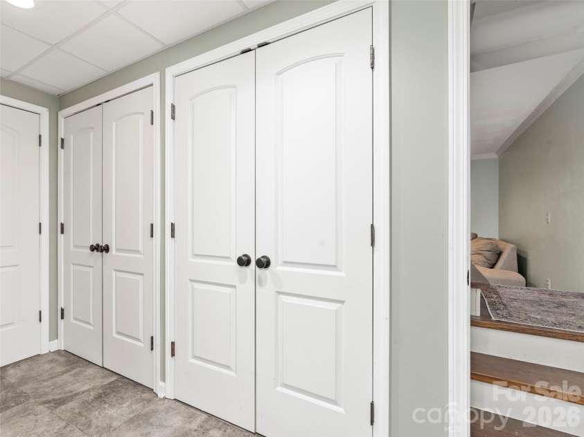 115 Bittersweet Trail, Canton, NC 28716.  MLS# CAR4381592, YatesRealty ID 21827. 