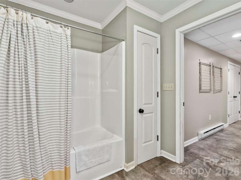 115 Bittersweet Trail, Canton, NC 28716.  MLS# CAR4381592, YatesRealty ID 21827. 