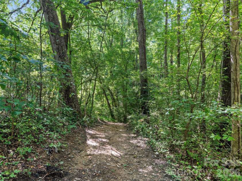 115 Bittersweet Trail, Canton, NC 28716.  MLS# CAR4381592, YatesRealty ID 21827. 