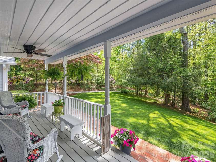 81 Old Gap Creek Road, Fairview, NC 28730.  MLS# CAR4379886, YatesRealty ID 21828. 