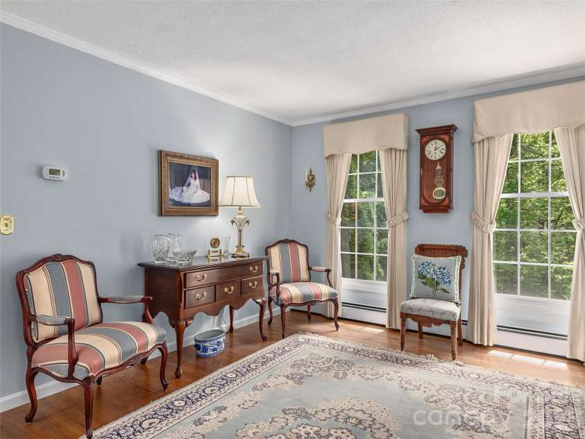 81 Old Gap Creek Road, Fairview, NC 28730.  MLS# CAR4379886, YatesRealty ID 21828. 
