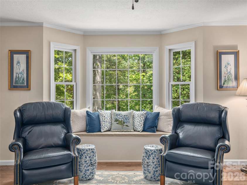 81 Old Gap Creek Road, Fairview, NC 28730.  MLS# CAR4379886, YatesRealty ID 21828. 