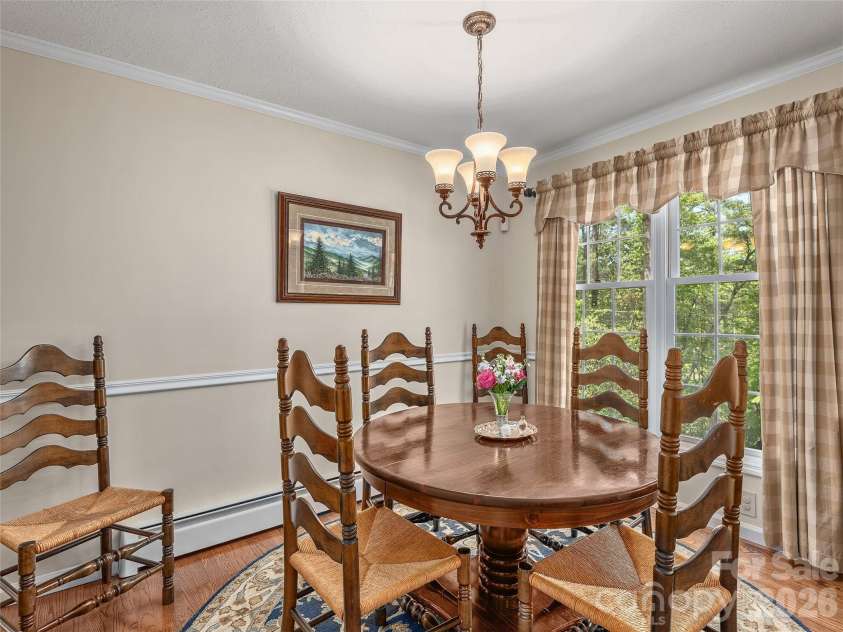 81 Old Gap Creek Road, Fairview, NC 28730.  MLS# CAR4379886, YatesRealty ID 21828. 