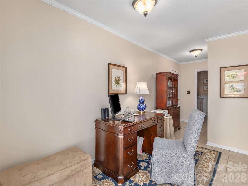 81 Old Gap Creek Road, Fairview, NC 28730.  MLS# CAR4379886, YatesRealty ID 21828. 