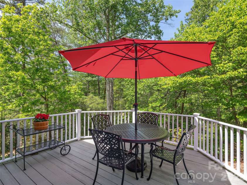 81 Old Gap Creek Road, Fairview, NC 28730.  MLS# CAR4379886, YatesRealty ID 21828. 
