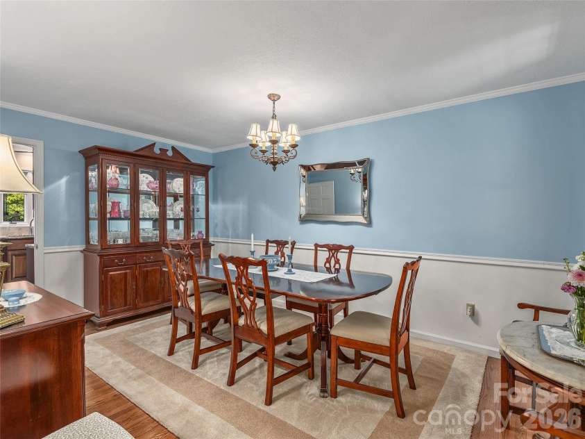 81 Old Gap Creek Road, Fairview, NC 28730.  MLS# CAR4379886, YatesRealty ID 21828. 