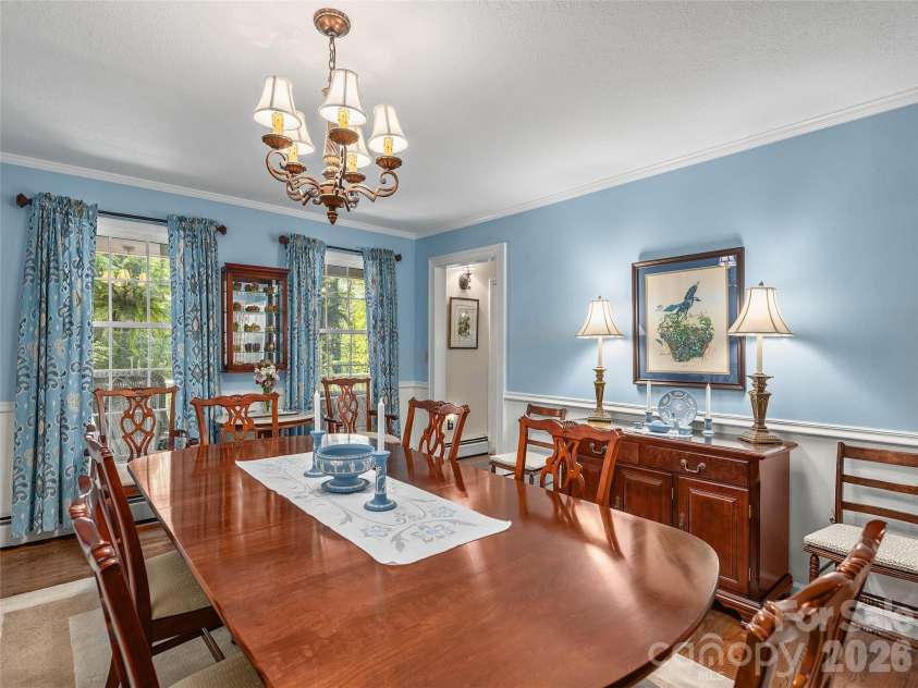 81 Old Gap Creek Road, Fairview, NC 28730.  MLS# CAR4379886, YatesRealty ID 21828. 