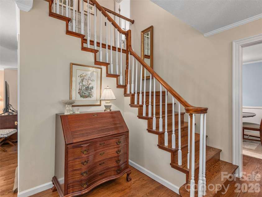 81 Old Gap Creek Road, Fairview, NC 28730.  MLS# CAR4379886, YatesRealty ID 21828. 
