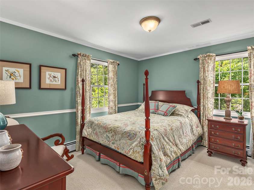 81 Old Gap Creek Road, Fairview, NC 28730.  MLS# CAR4379886, YatesRealty ID 21828. 