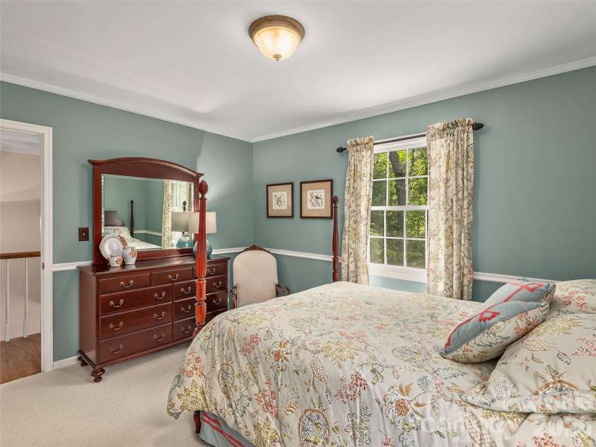 81 Old Gap Creek Road, Fairview, NC 28730.  MLS# CAR4379886, YatesRealty ID 21828. 