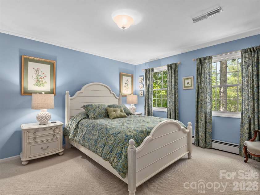 81 Old Gap Creek Road, Fairview, NC 28730.  MLS# CAR4379886, YatesRealty ID 21828. 