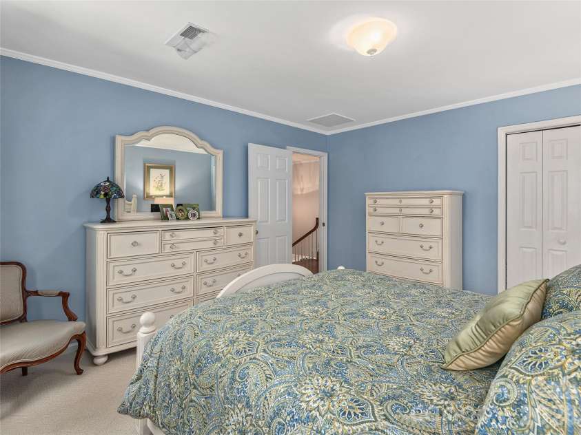 81 Old Gap Creek Road, Fairview, NC 28730.  MLS# CAR4379886, YatesRealty ID 21828. 