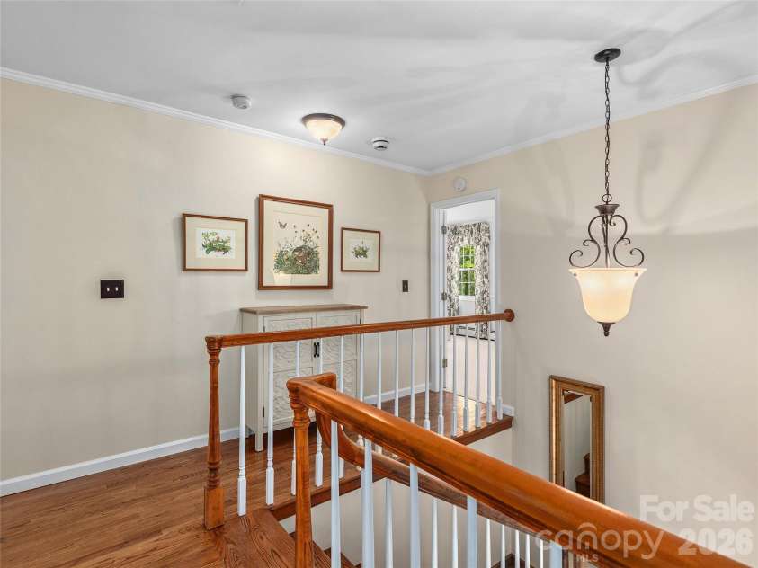 81 Old Gap Creek Road, Fairview, NC 28730.  MLS# CAR4379886, YatesRealty ID 21828. 