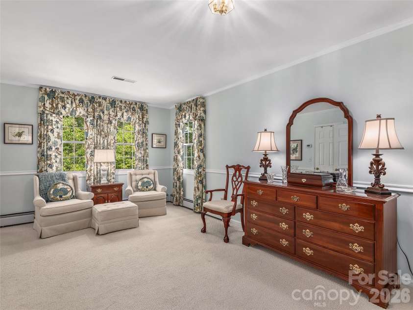 81 Old Gap Creek Road, Fairview, NC 28730.  MLS# CAR4379886, YatesRealty ID 21828. 