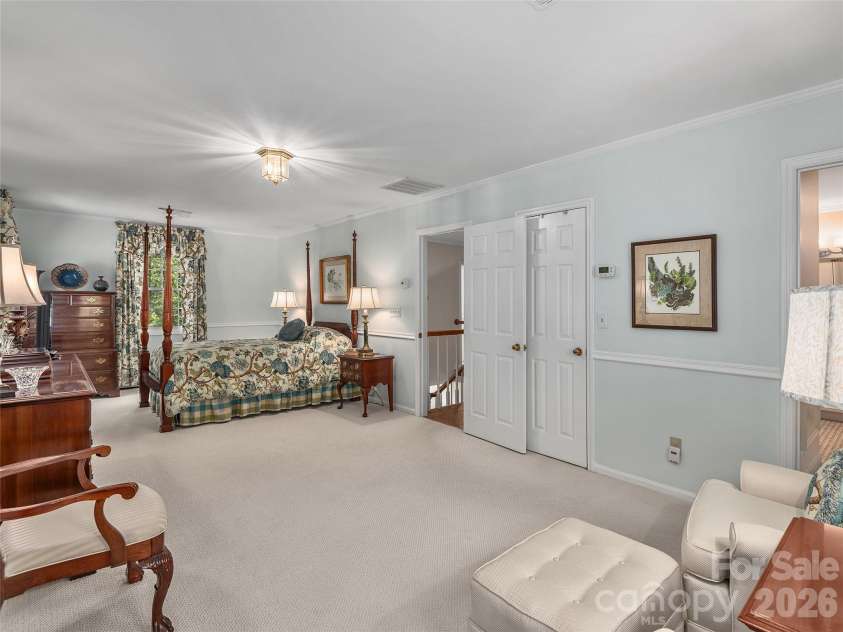 81 Old Gap Creek Road, Fairview, NC 28730.  MLS# CAR4379886, YatesRealty ID 21828. 