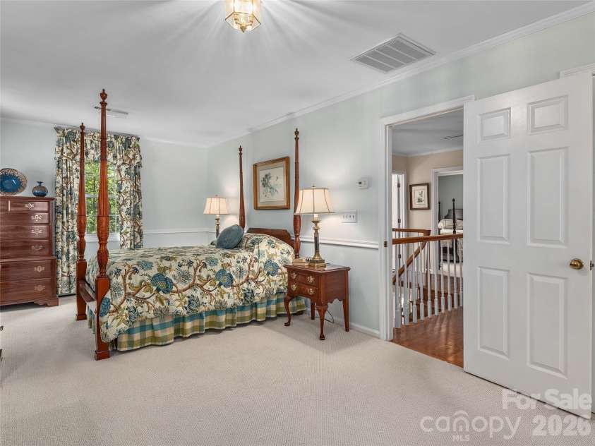 81 Old Gap Creek Road, Fairview, NC 28730.  MLS# CAR4379886, YatesRealty ID 21828. 