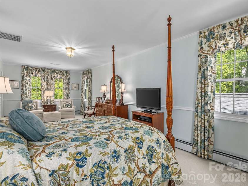 81 Old Gap Creek Road, Fairview, NC 28730.  MLS# CAR4379886, YatesRealty ID 21828. 