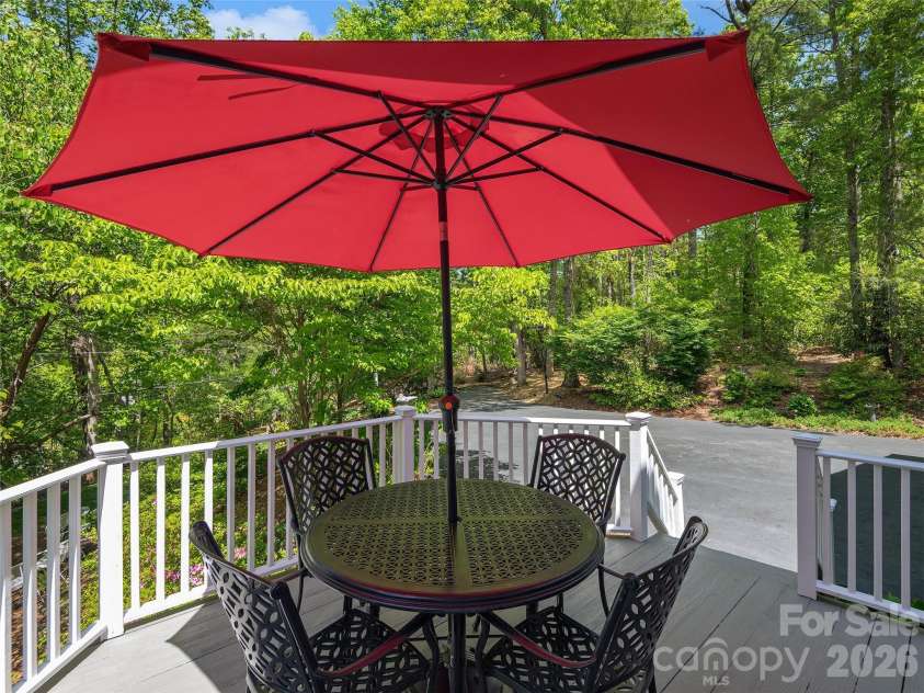 81 Old Gap Creek Road, Fairview, NC 28730.  MLS# CAR4379886, YatesRealty ID 21828. 