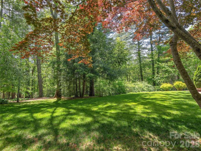 81 Old Gap Creek Road, Fairview, NC 28730.  MLS# CAR4379886, YatesRealty ID 21828. 