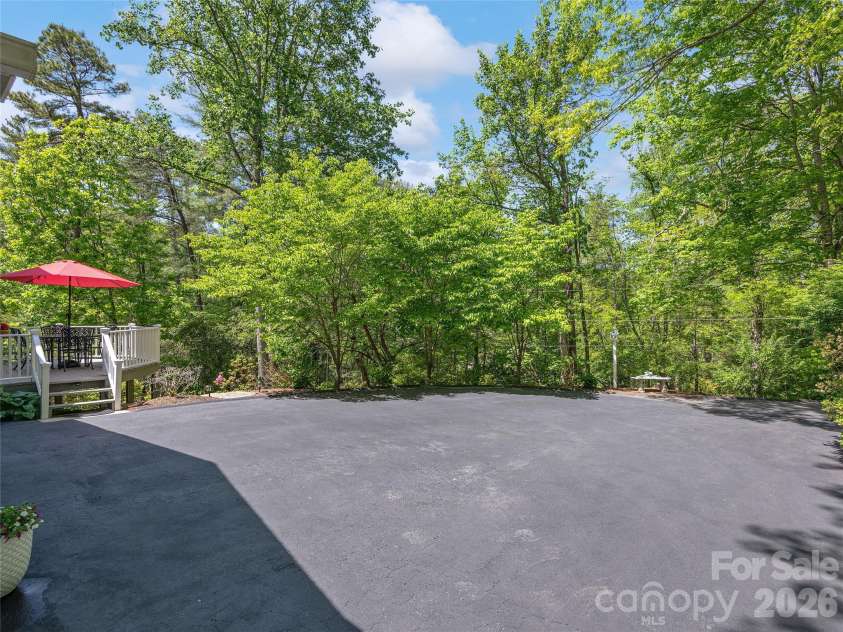 81 Old Gap Creek Road, Fairview, NC 28730.  MLS# CAR4379886, YatesRealty ID 21828. 