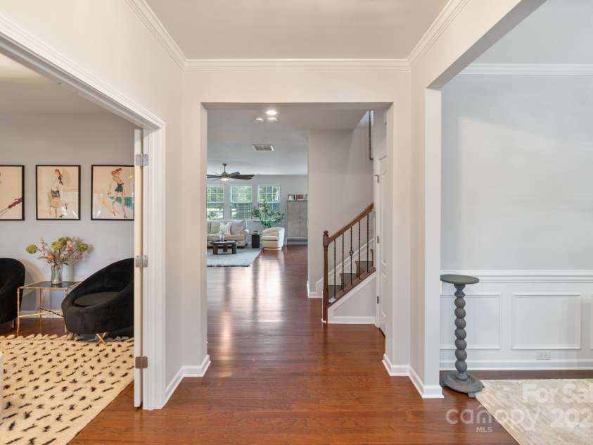 2005 Brightflower Lane, York, SC 29745.  MLS# CAR4313913, YatesRealty ID 2183. 