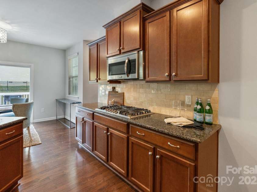 2005 Brightflower Lane, York, SC 29745.  MLS# CAR4313913, YatesRealty ID 2183. 