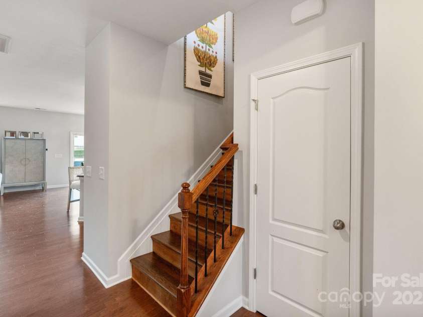 2005 Brightflower Lane, York, SC 29745.  MLS# CAR4313913, YatesRealty ID 2183. 