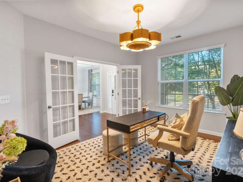 2005 Brightflower Lane, York, SC 29745.  MLS# CAR4313913, YatesRealty ID 2183. 