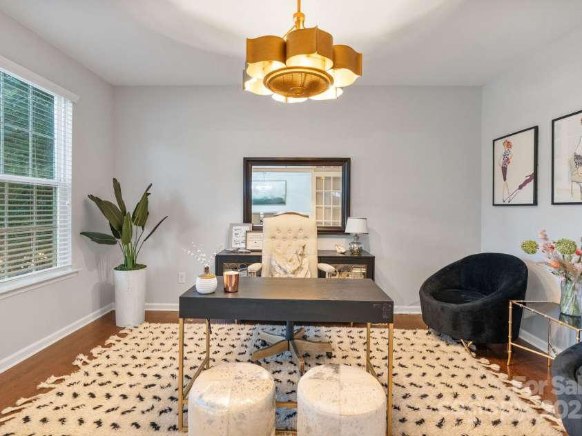 2005 Brightflower Lane, York, SC 29745.  MLS# CAR4313913, YatesRealty ID 2183. 