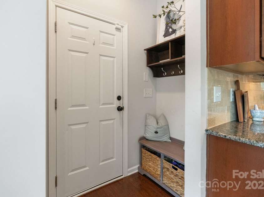 2005 Brightflower Lane, York, SC 29745.  MLS# CAR4313913, YatesRealty ID 2183. Drop zone