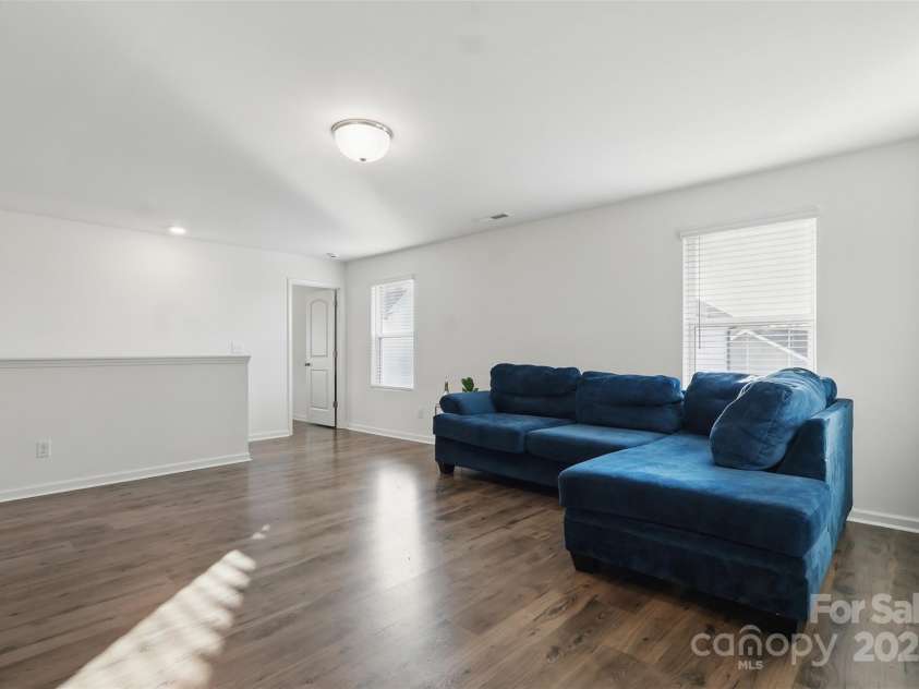 4013 Southern Pine Drive, Mount Holly, NC 28120.  MLS# CAR4267442, YatesRealty ID 21830. 