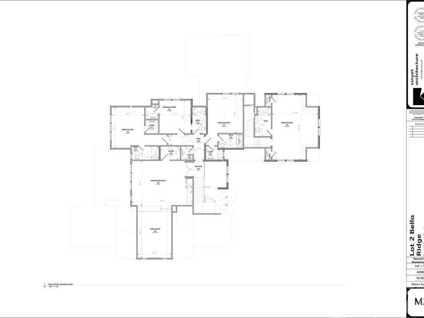 2073 Holbrook Road, Fort Mill, SC 29715.  MLS# CAR4329346, YatesRealty ID 21831. 