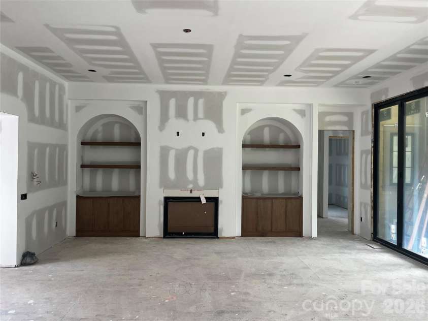 2073 Holbrook Road, Fort Mill, SC 29715.  MLS# CAR4329346, YatesRealty ID 21831. 