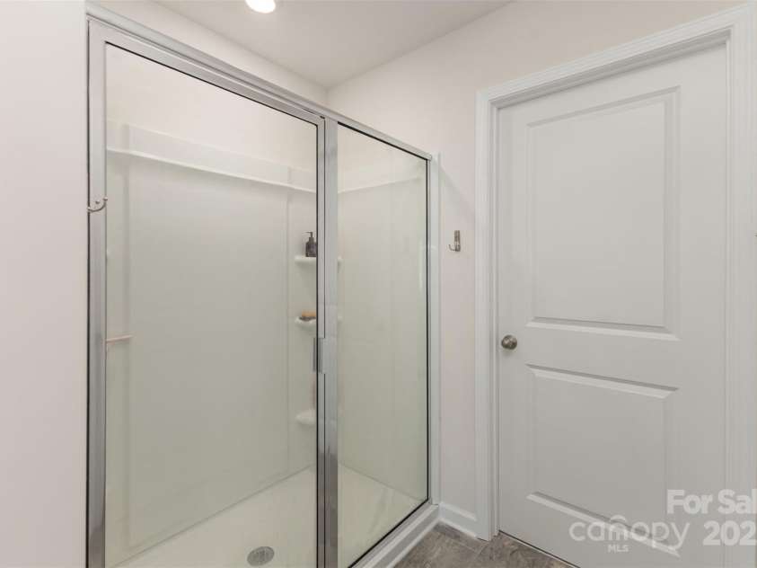 4538 Opus Lane, Charlotte, NC 28214.  MLS# CAR4244055, YatesRealty ID 21831. 