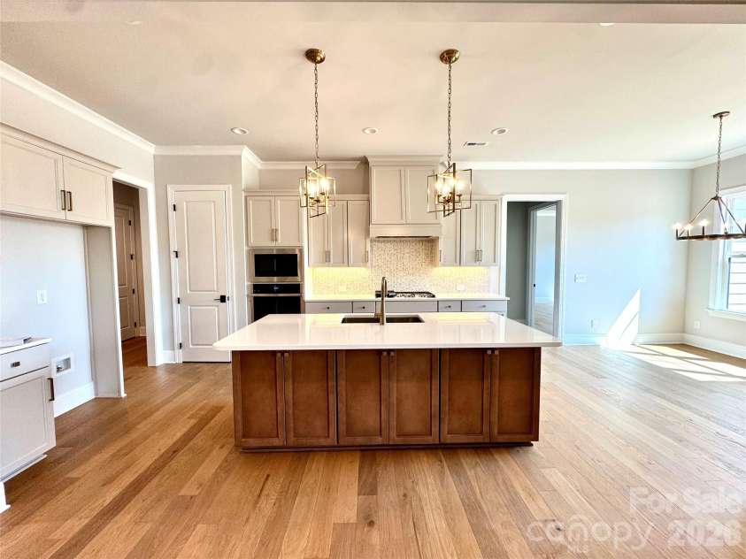 244 Colton Place, Concord, NC 28025.  MLS# CAR4378315, YatesRealty ID 21832. 