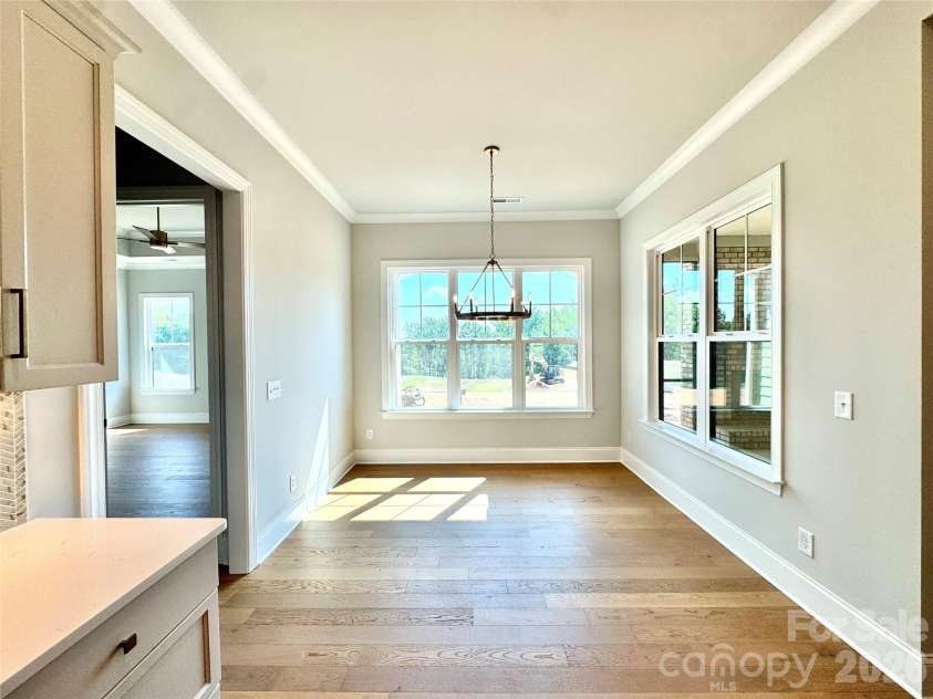 244 Colton Place, Concord, NC 28025.  MLS# CAR4378315, YatesRealty ID 21832. 