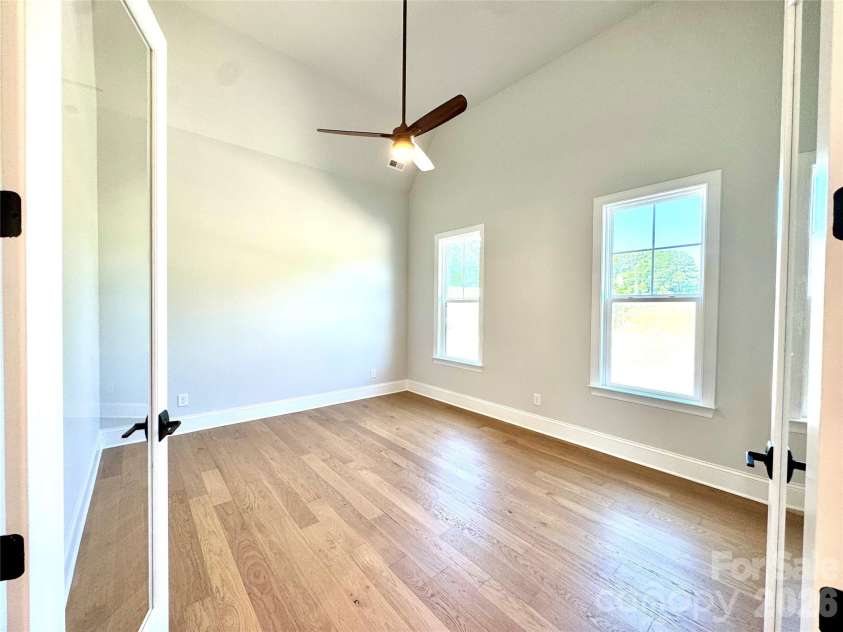 244 Colton Place, Concord, NC 28025.  MLS# CAR4378315, YatesRealty ID 21832. 