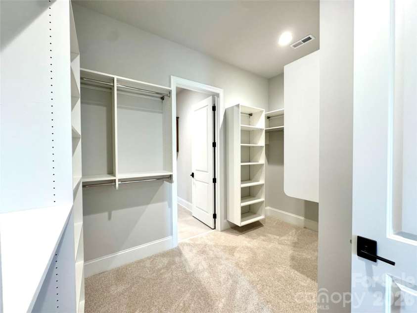244 Colton Place, Concord, NC 28025.  MLS# CAR4378315, YatesRealty ID 21832. 