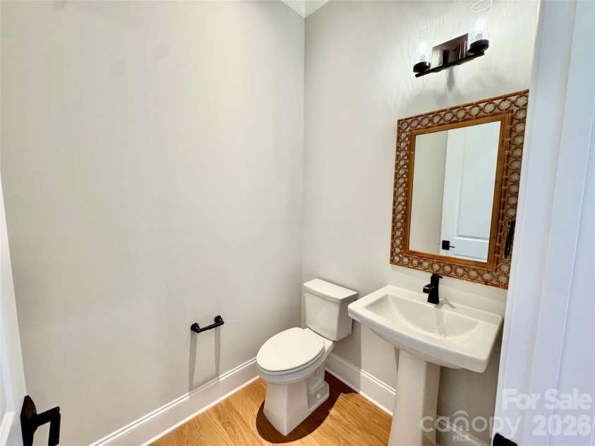 244 Colton Place, Concord, NC 28025.  MLS# CAR4378315, YatesRealty ID 21832. 