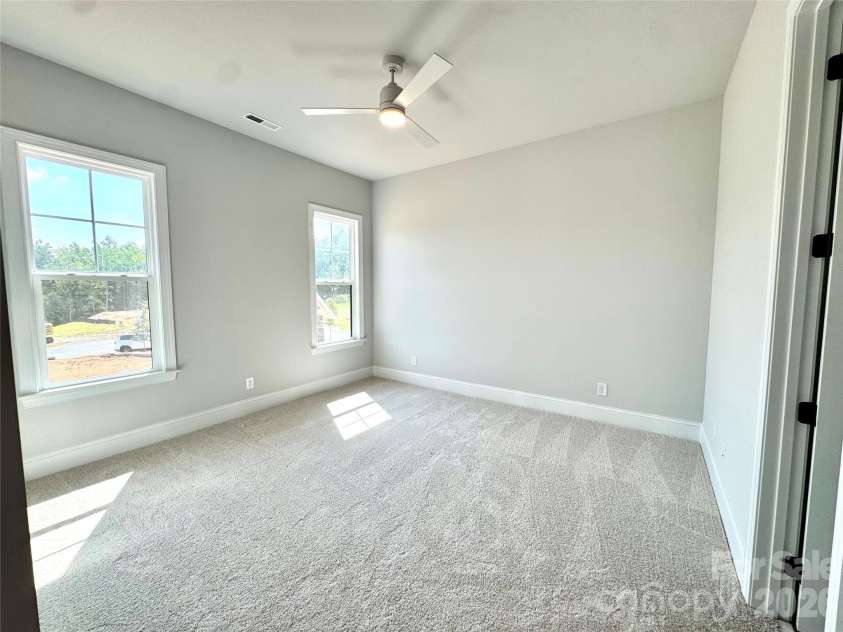 244 Colton Place, Concord, NC 28025.  MLS# CAR4378315, YatesRealty ID 21832. 