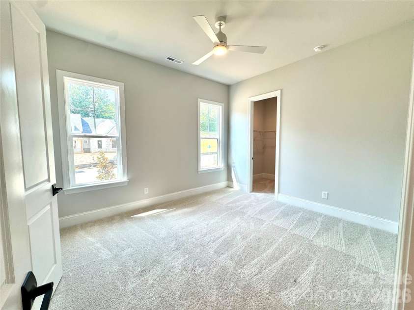 244 Colton Place, Concord, NC 28025.  MLS# CAR4378315, YatesRealty ID 21832. 