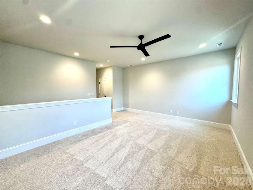 244 Colton Place, Concord, NC 28025.  MLS# CAR4378315, YatesRealty ID 21832. 