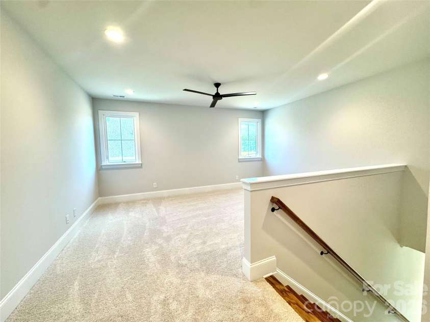 244 Colton Place, Concord, NC 28025.  MLS# CAR4378315, YatesRealty ID 21832. 
